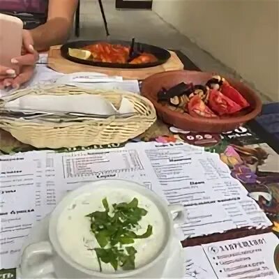 Старик хинкалыч мамина сибиряка 101