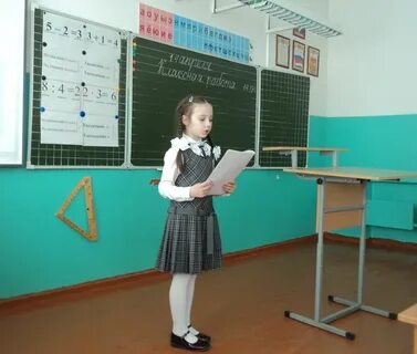 Сайт гимназии 76 омск