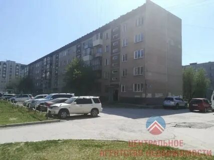 Г бердск комсомольская