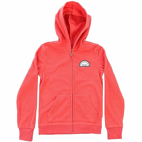 коралловый свитшот. детские толстовки для мальчиков roxy. толстовка удлиненная roxy. рокси мальчик. детские толстовки для мальчиков roxy.