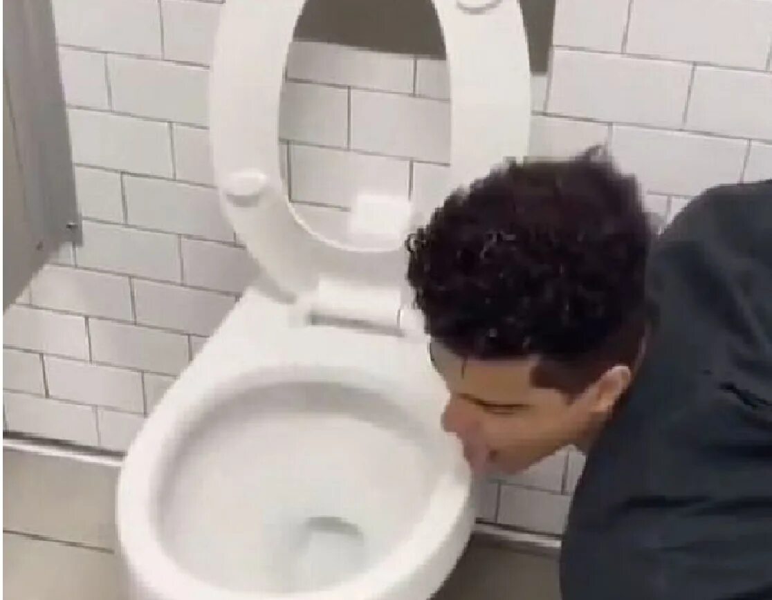 Licking toilet. Девочка в туалете. Унитаз техничка. Туалетное селфи. Licking toilet.