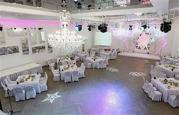 Банкетный зал кристалл буйнакск. Capital hall crystal улан-удэ. Кристалл улан-удэ ресторан. Орда ресторан улан-удэ. Кафе академия улан-удэ.