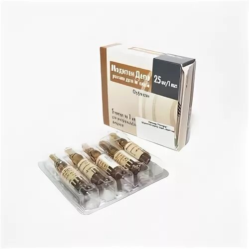 модитен депо уколы. 25мг/мл 1мл 5. преднизолон 25 мг в ампулах. масляный 25мг/мл 1мл №5. преднизолон ампулы 20мг.