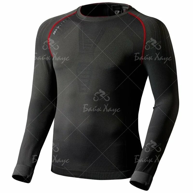 Термобелье для лета. Термобелье Dainese. Термобелье Revit. Термобельё x-Bionic. Мото термобелье.