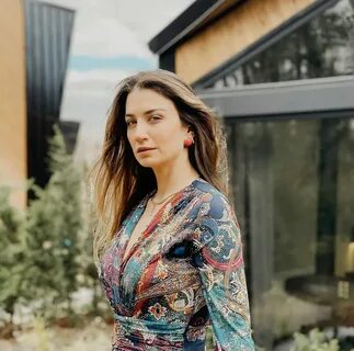 Картинки ДЖЕРЕН ЭРГИНСОЙ