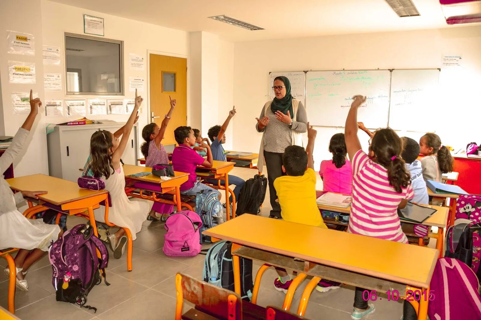 De l ecole. École primaire классы. ecole маруся. école maternelle картинка. ecole élémentaire презентация.