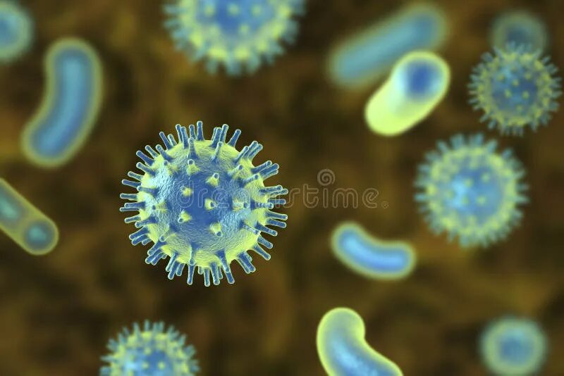 Болезнетворные бактерии в кишечнике. Палочки бактерии. Bacteria. Патоген бактерия. Включи патоген.