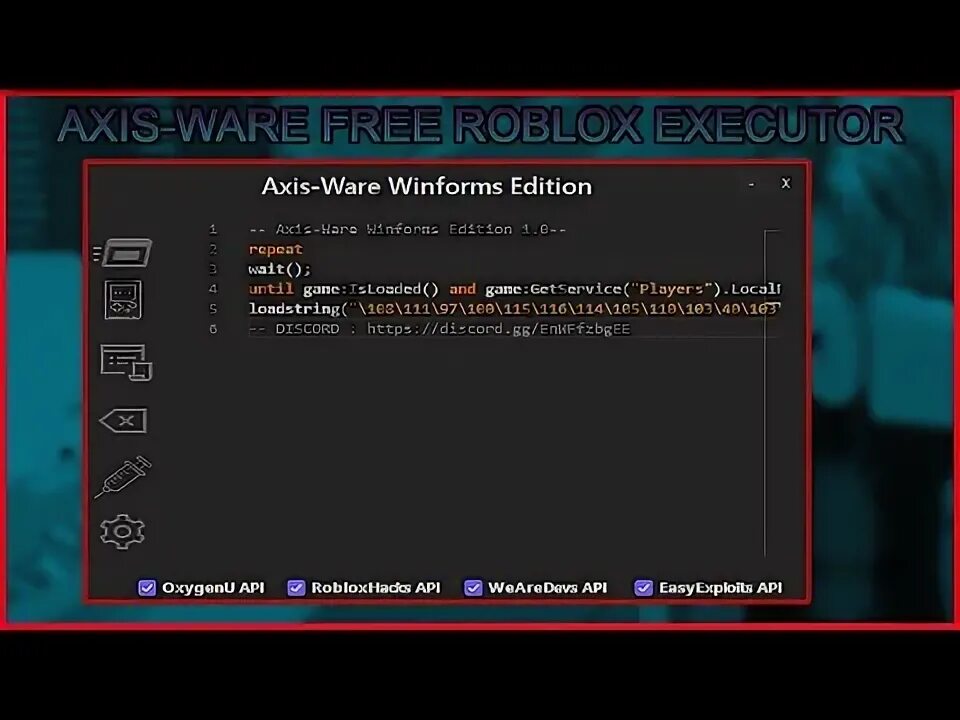 Roblox Delta Exploit. Project Delta Roblox. Script Ware Roblox. Скрипт РОБЛОКС Delta. Delta exploits roblox