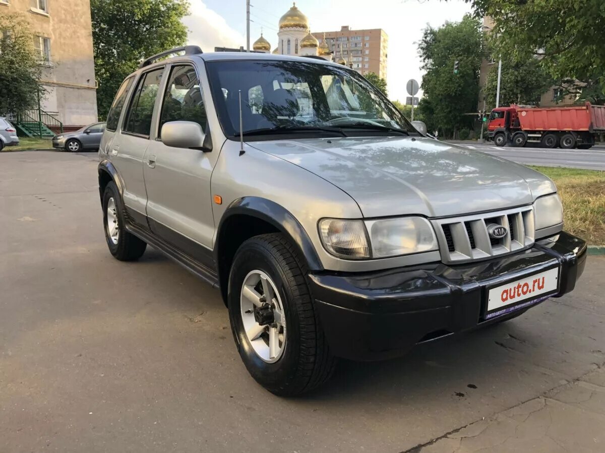 Киа спортейдж 1 купить бу. Киа Спортейдж 1. Kia Sportage 1 2004. Кия Спортейдж 1 поколения. Kia Sportage 1 Generation.