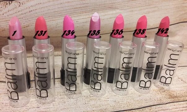 Love generation lipstick balm wet dream. Hengfang помада. the balm помада матовая. liquid balm помада маленькая. помада &quot;balm fantaisie.