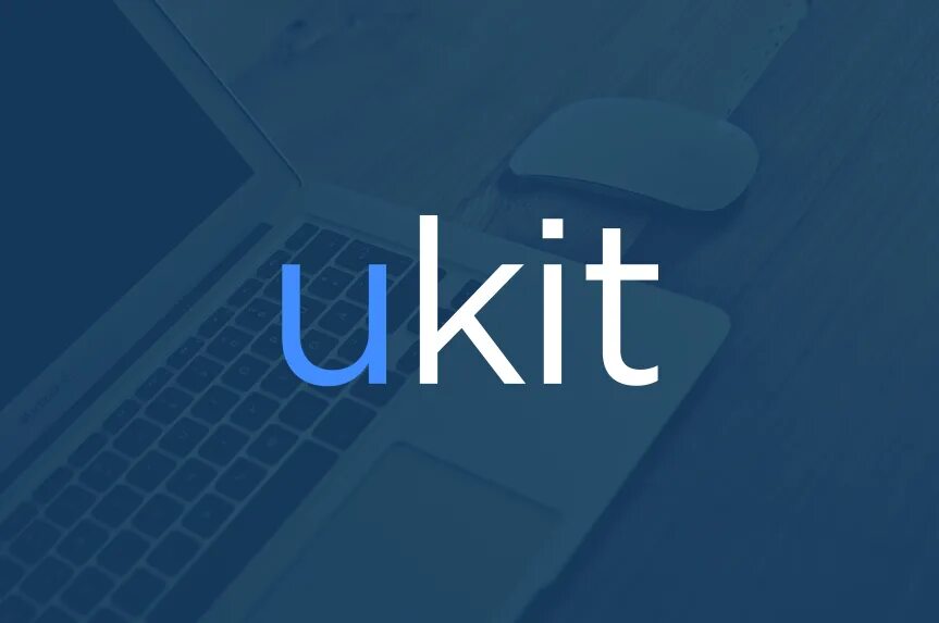 Ukit конструктор сайтов. UKIT лого. UKIT сайты. УКИТ сайт конструктор.