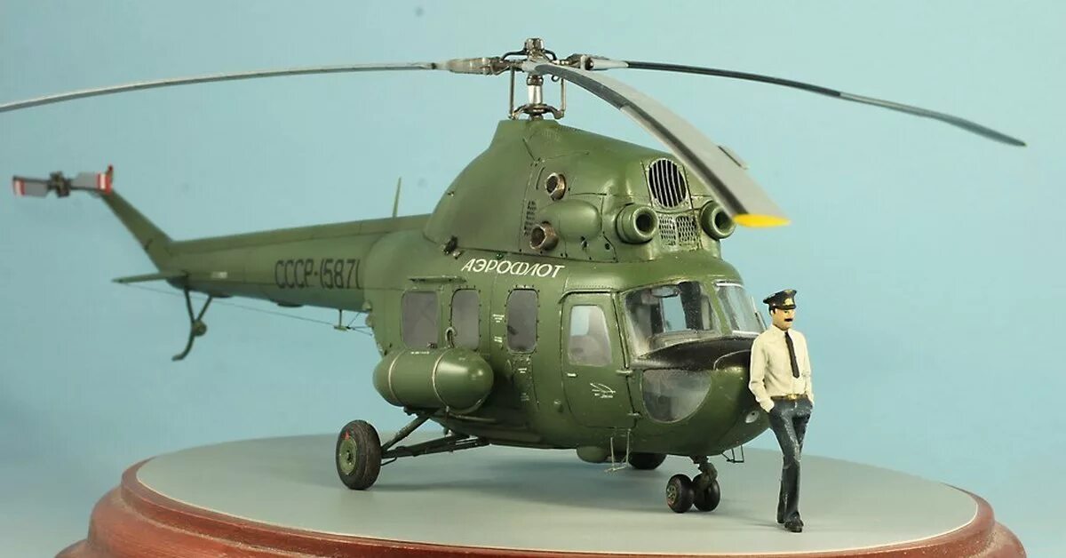Модель вертолета ми-2. Ми-2 1/48 AEROPLAST. Ми-2 Моделист 1/48. Сборная модель ми 2.