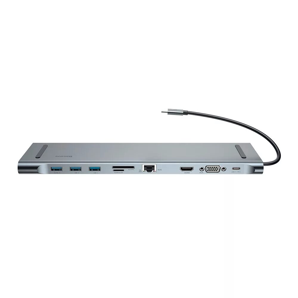 USB-концентратор Baseus enjoyment Series Type-c Notebook Hub (CATSX-f0),. Baseus USB Hub. Baseus enjoyment Series Type c Notebook Hub Adapter. Baseus USB Type-c Hub.