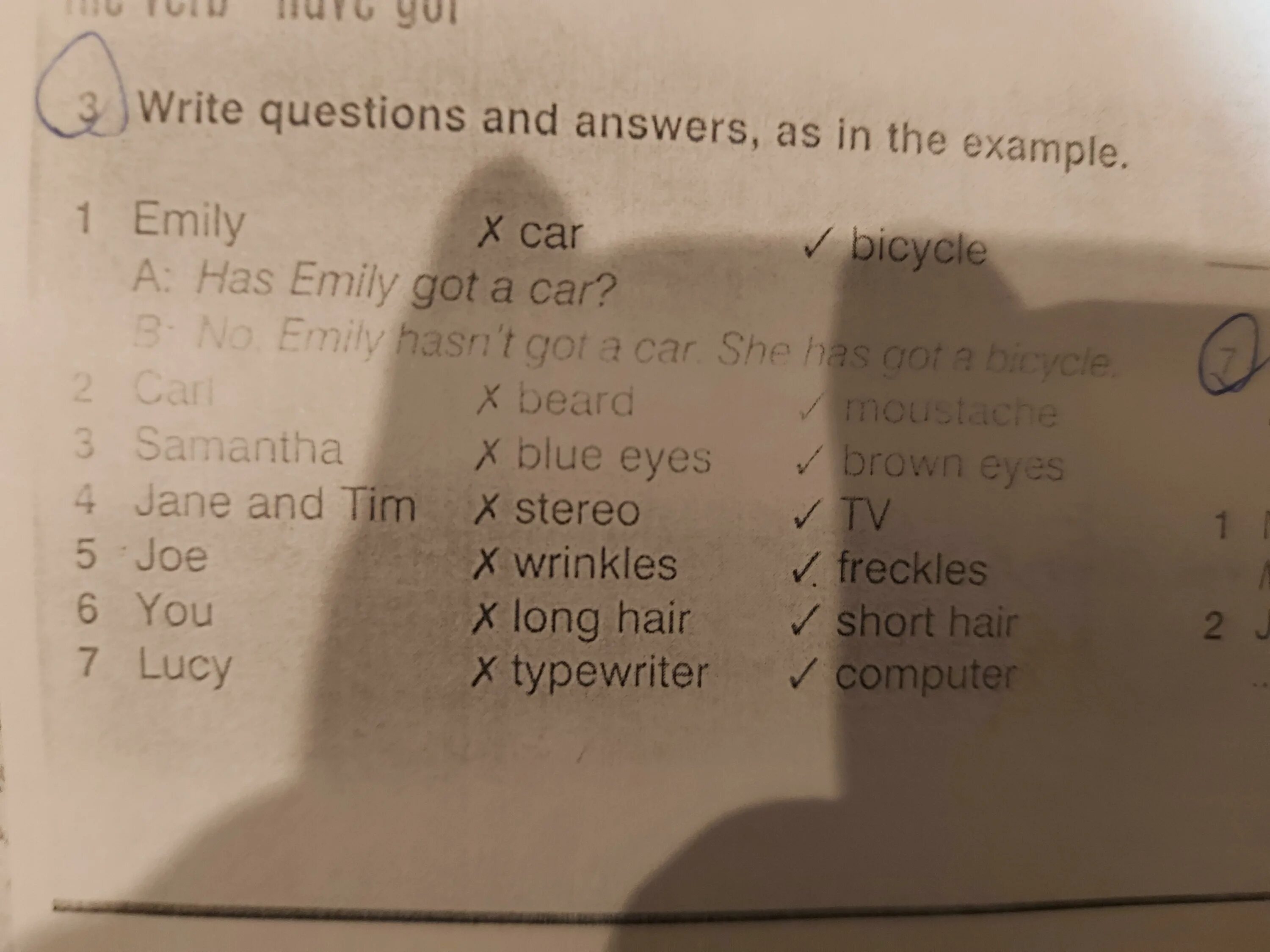 10 write the questions. Write questions and answers as in the example. Write questions and answers as in the example ответы 6 класс. Write questions and answers as in the example ответы 7 класс. Write questions and answers as in the example ответы 7 класс английский язык.