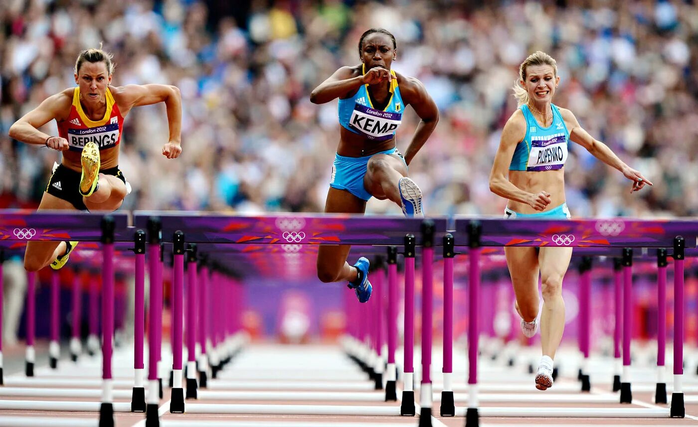 Олимпиада фон. Олимпийские игры лето. Олимпийский спорт. Ои 2032. Олимпийские игры лёгкая атлетика стипль чез.