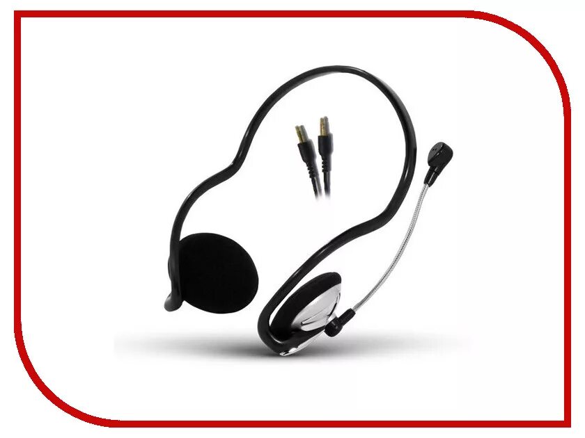 Logitech m-rcs143. блок питания hiper 550w type m500. сканер epson perfection v550 photo (b11b210303). Logitech 550. блок питания cooler master v650 gold 650w.