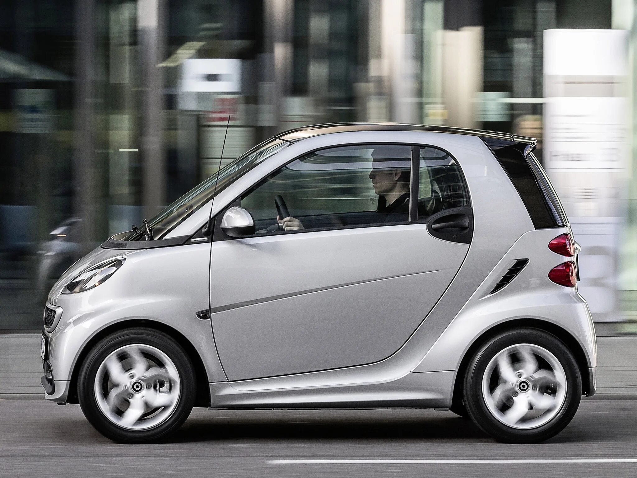 Mercedes Smart Fortwo. Mercedes Smart Fortwo 2015 Size. Nissan Smart car. Smart Fortwo 451. Купить смарт в ярославле