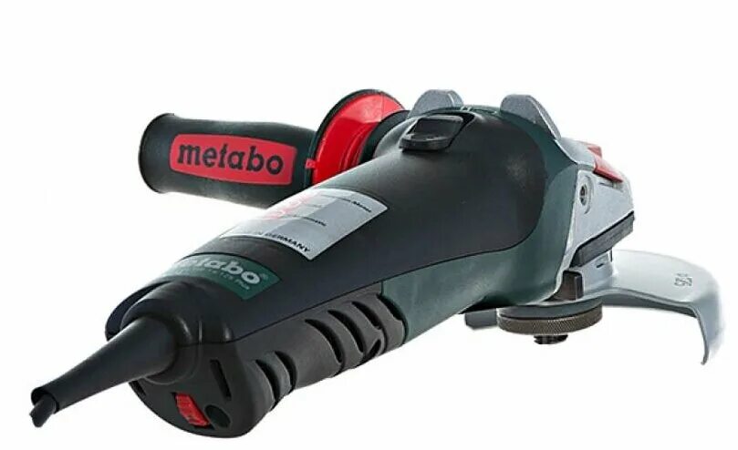 Metabo we 14 125. Metabo we 14-125 plus. Metabo we 14-125 plus 2000. Metabo we 14 125. Metabo we 14-125 plus 2000.