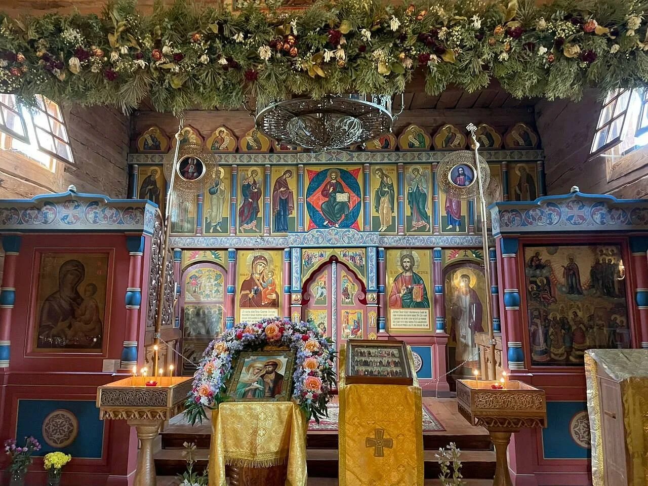 бачурино умягчение злых