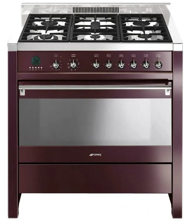 Сервис смег. Комбинированная плита Smeg. Варочный центр Smeg. Комбинированная варочная панель Смег. Газовая плита Смег.
