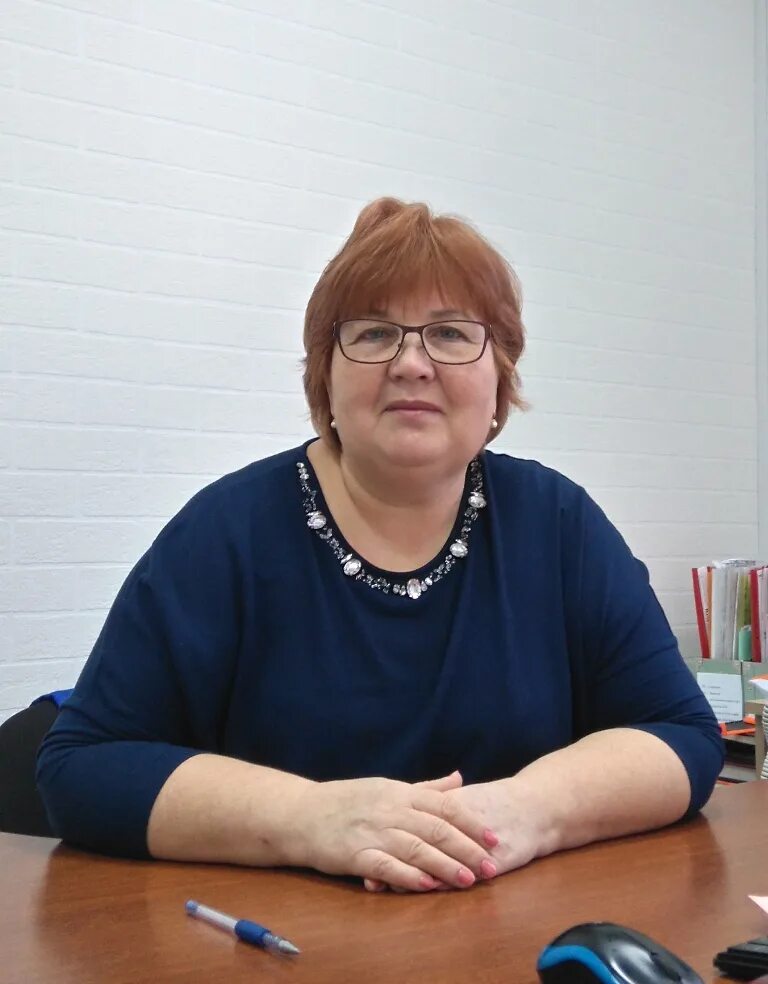 Фото галина геннадьевна добрецова мончегорск Фотоальбом "Мои фотографии" Galina, Иркутск, 50 лет
