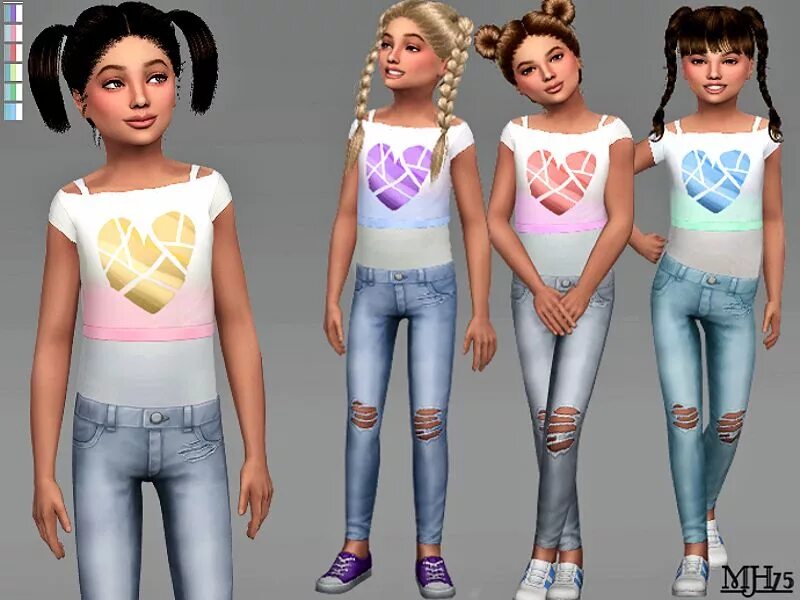 Мод симс вредные привычки. SIM children симс 4. Симс 4 ЧХ младенцев. The SIMS 4 персонажи дети. Симс 4 малыш персонаж.