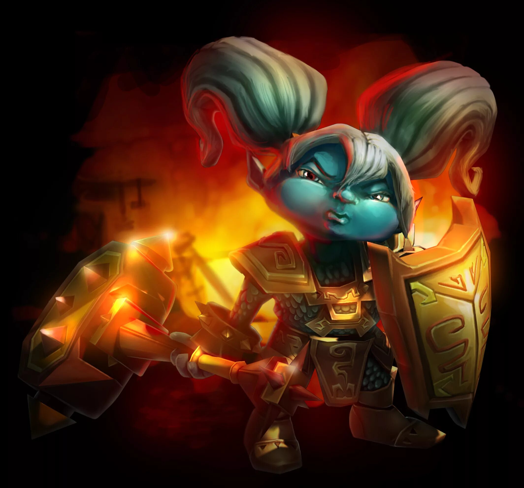 Poppy playtime poppy the doll. Поппи игра персонаж. Лига легенд персонажи чиби. Поппи игра персонаж. Поппи банни.