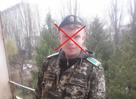 Алиса закарпатских видео