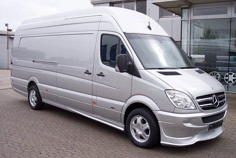 Спринтер 906 авито. Мерседес Спринтер грузовой. Mercedes Sprinter 906. Мерседес Спринтер грузовой 2006. Мерседес Спринтер 906 грузовой.