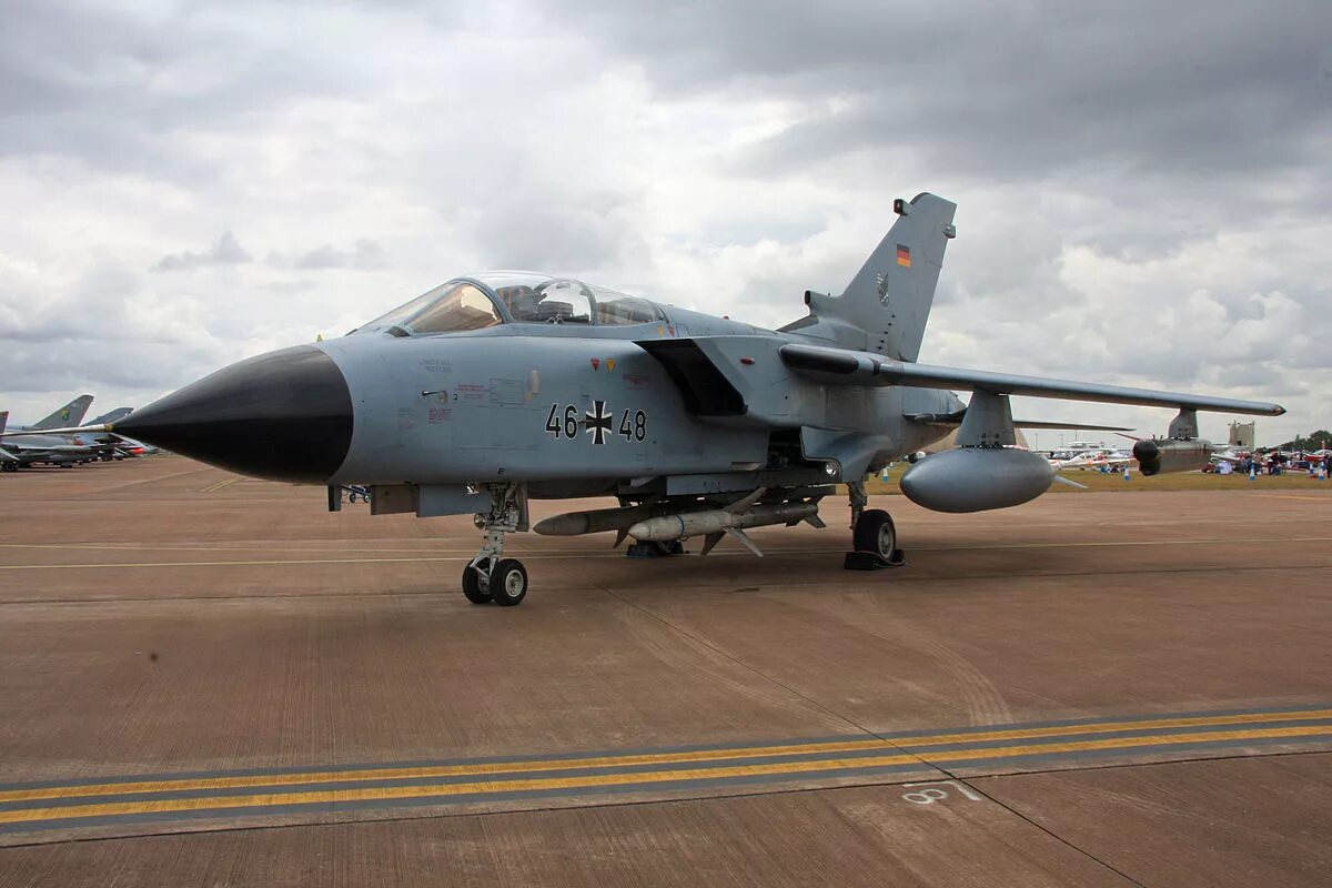 Самолет tornado gr. Gr 4. Gr 4. Panavia tornado 4. Panavia tornado gr4.