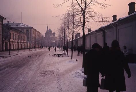 70 ярославль