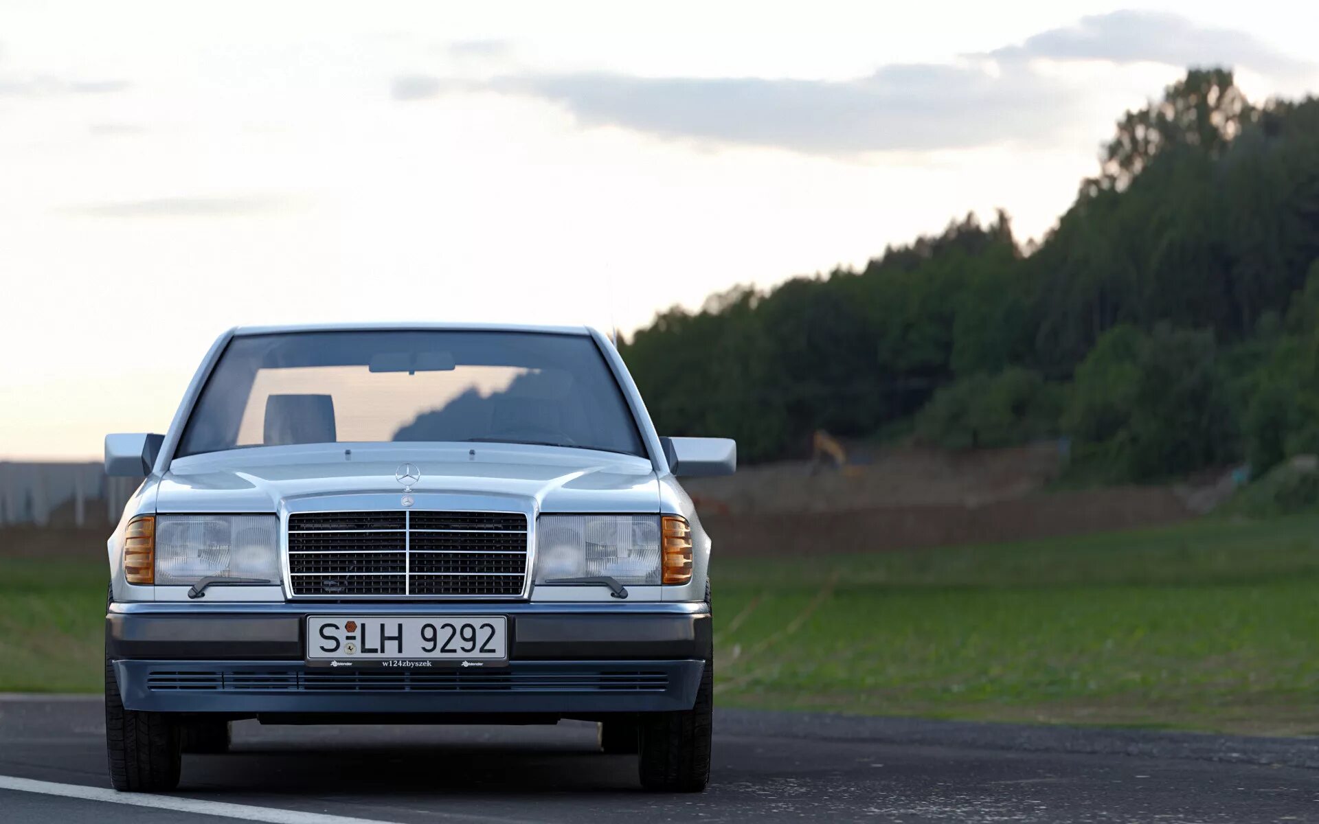 репаблик клуб волоколамское. волоколамское ш. тюмень, ул. республика 124. репаблик клуб москва.