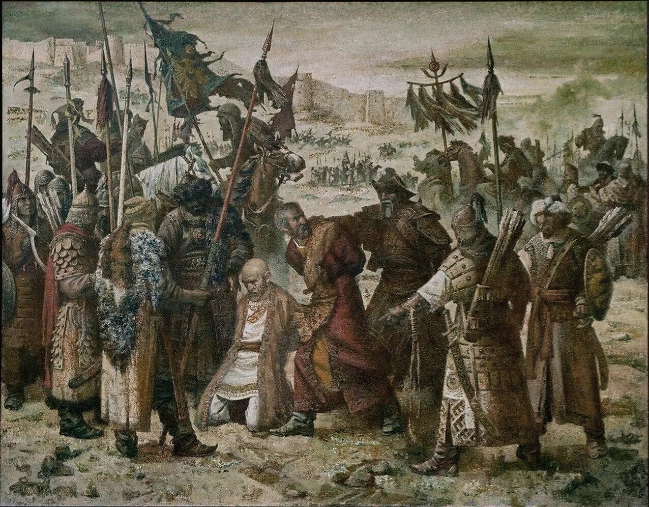 Татаро монгольское иго рабы. 1571 набег крымского хана на москву сожжение. Иго рабства. Девлет гвиней сожжение москвы. Рабы в древней руси.