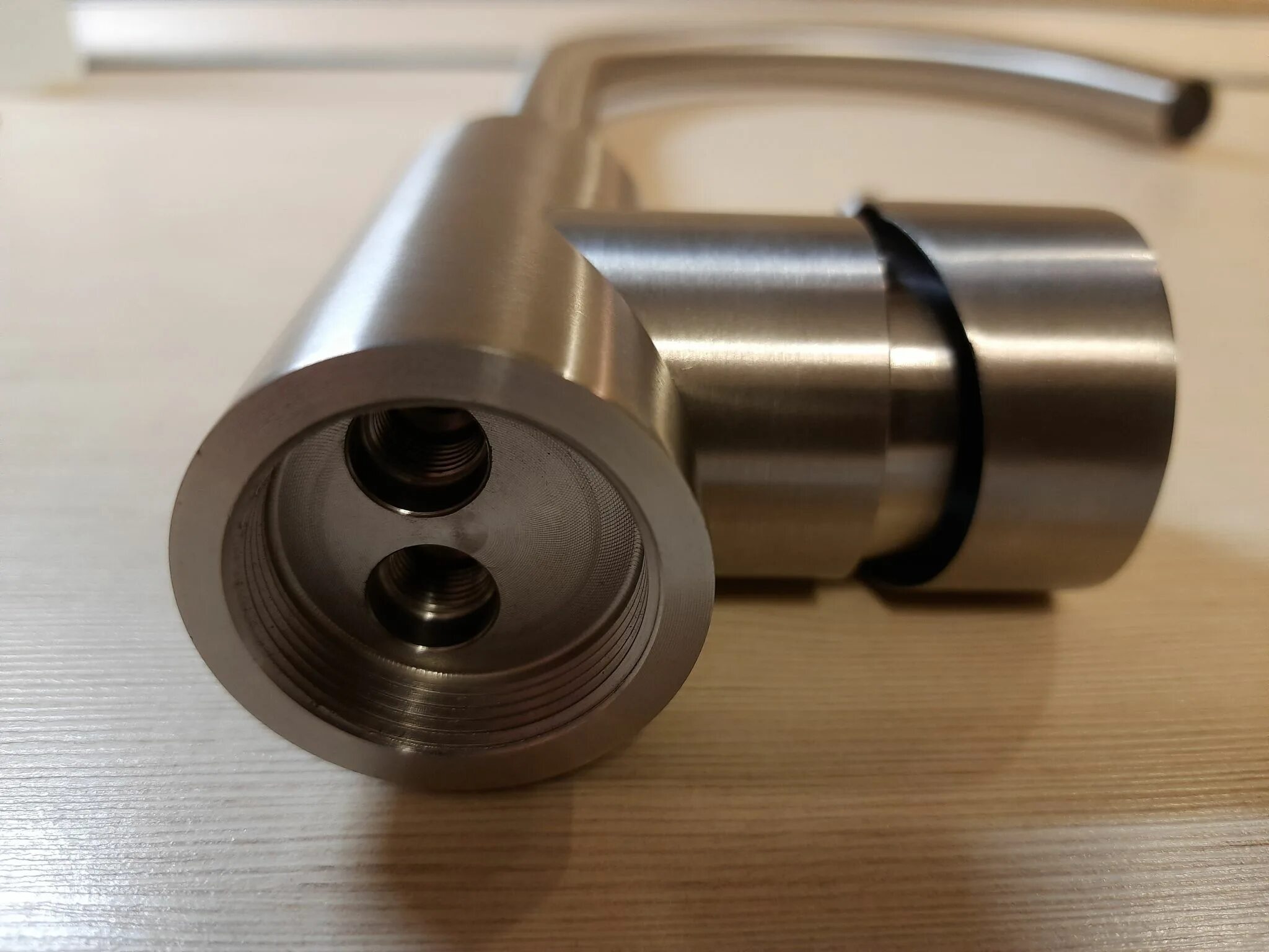 Смеситель для кухни ростовская мануфактура сантехники sus124-017f-015. 124 17. Sus124-017f-1 смеситель для кухни. Смеситель sus 124-017f. 124 17.