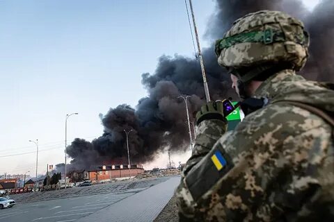 Польша готовит провокацию