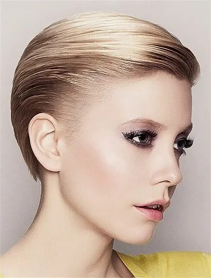 Pin on hairstyles