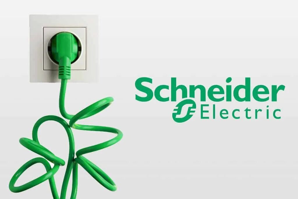 Schneider electric art gallery. Schneider electric art gallery. Schneider electric system electric. Schneider electric art gallery. Schneider electric sedna design розетка.