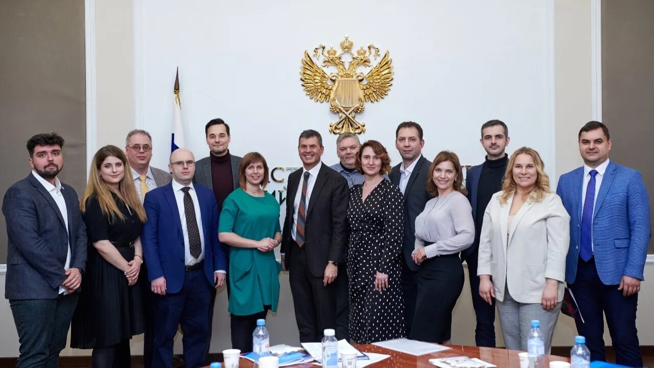Планы правительства на 2019 год. Планы правительства на 2019 год