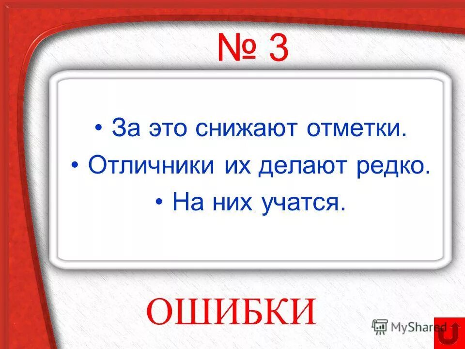 как создать редкий ключ. редко делают. копия плоского ключа. редко делают. ауслезерный ключ своими руками.