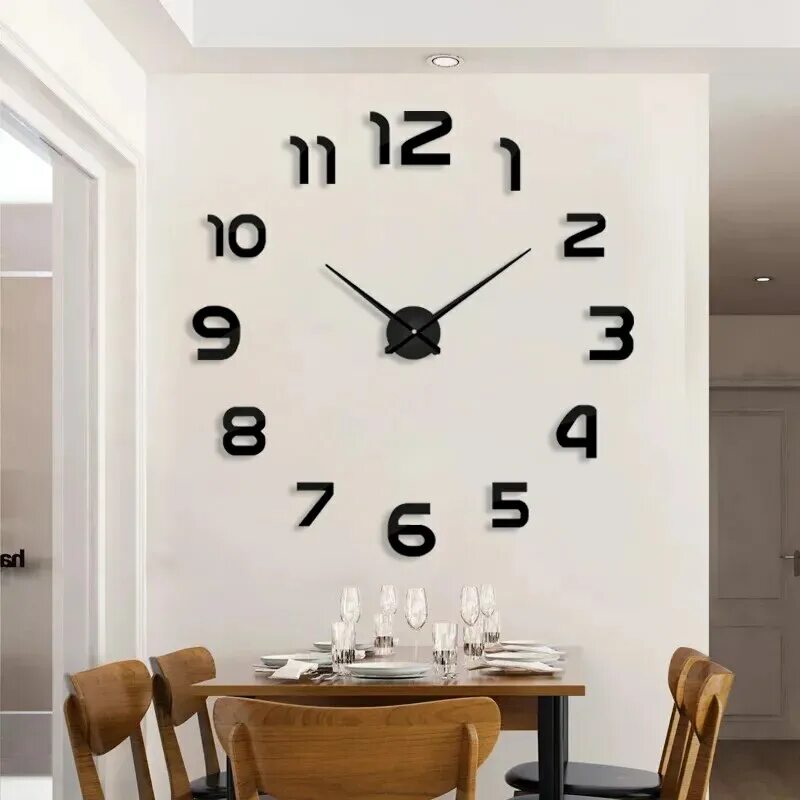 Модели часов настенных. 3d часы DIY zn0018. 3d часы time 12-005g. Часы настенные DIY Clock 3d. 3d часы DIY Clock.