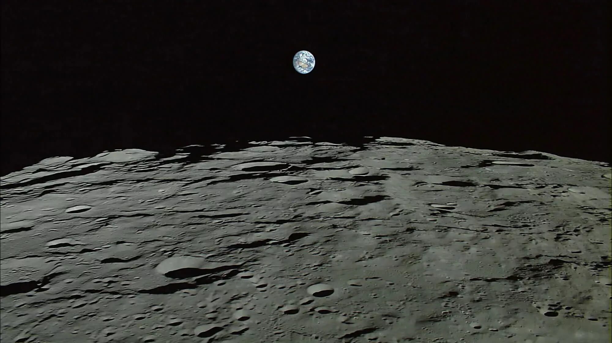 Луна ближайший спутник. Вид с Луны. Поверхность Луны. Вид земли с Луны. Реальные снимки земли с Луны.