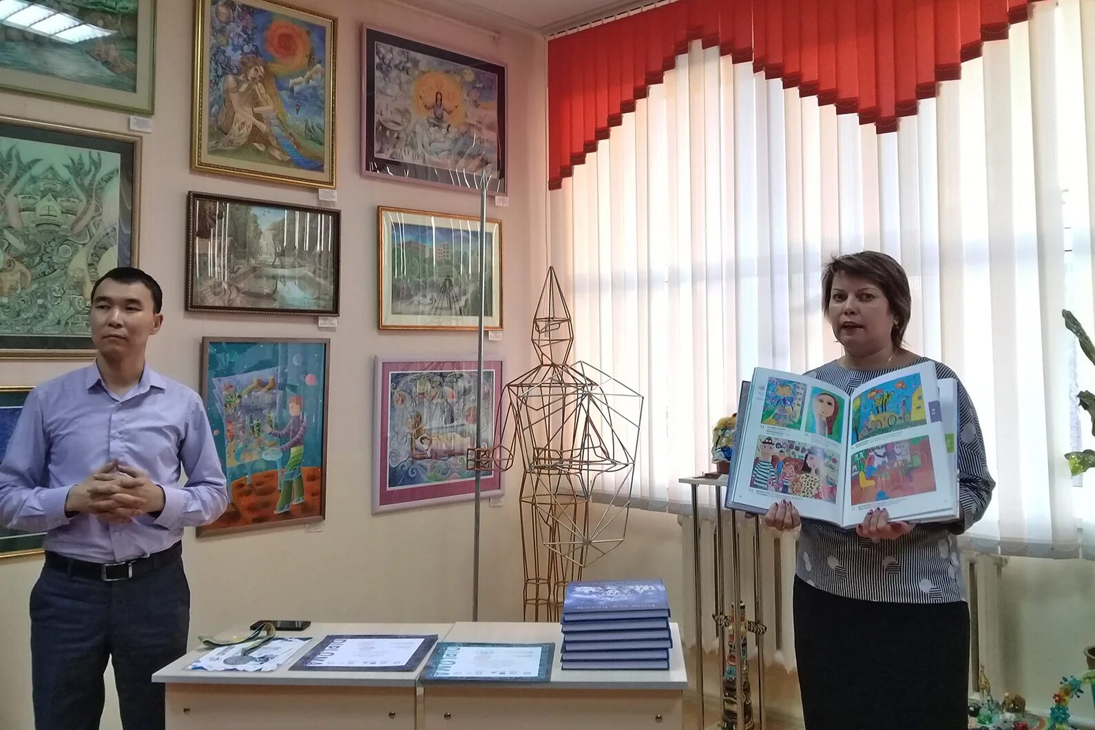 московская школа акварели сергея андрияки. художественный лицей актобе. художественный лицей. художественная школа крымский вал. художественный лицей российской академии художеств московский.