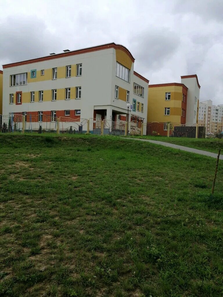 детский сад 83 гродно. янки купалы. детский садик гродно. новогрудок ул. детский сад 100.