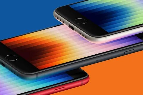 Apple 8 дата