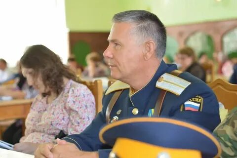 Образование астраханского вестника