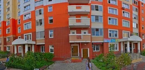 Бутово парк южная 13. Южная 23 к 2 дрожжино. Улица южная дом 23. Улица южная дом 23. Микрорайон южное бутово парк.