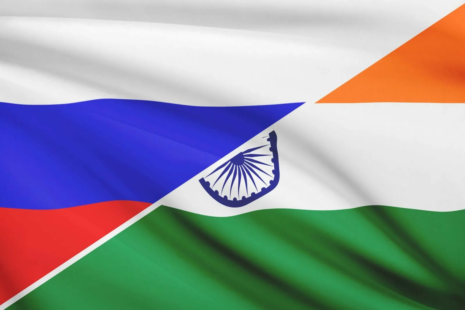 Россия - Китай Индия флажки. Россия и Индия. Российско-индийское сотрудничество. Индия и Россия сотрудничество. India and russia