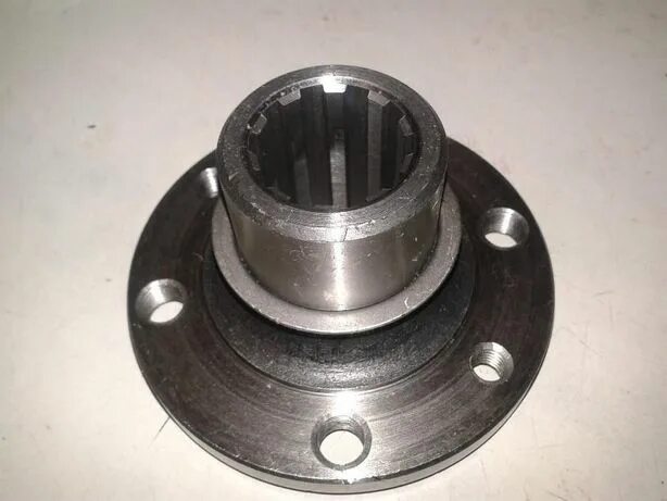 060. Фланец воротниковый ду100 ру16. Фланец заднего приводного вала jsb. Фланец 125 ру16. Фланец 80-16-01-1-b-25-iii 33259.