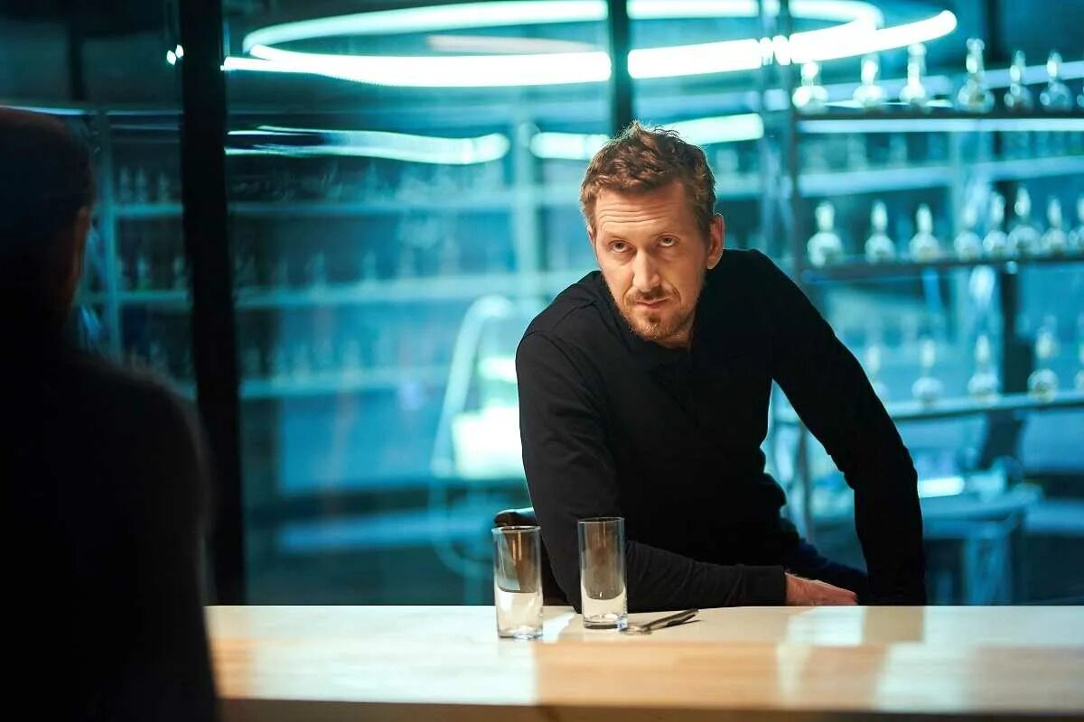 Кирилл кяро глухарь. Нюхач 1 сезон 1 серия. Нюхач 2020. Нюхач актеры. Нюхач 2 сезон 2 2 серия.