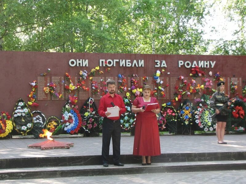 Алтайский край Петропавловский район село Алексеевка. Алтайский край Петропавловский район село Петропавловское. Зелёный дол Алтайский край Петропавловский район. Село Новообинка Петропавловский район. Новообинка алтайский край погода